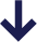 healthcare-absloute-image2